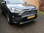 Toyota RAV4 2.5 Hybrid AWD Executive NL-auto, vol optie, dealer O.H.