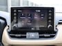 Toyota RAV4 2.5 Hybrid AWD Executive NL-auto, vol optie, dealer O.H.