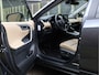 Toyota RAV4 2.5 Hybrid AWD Executive NL-auto, vol optie, dealer O.H.