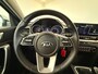 Kia Ceed 1.0 T-GDi 120pk DynamicLine Navigatie