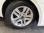 Kia Ceed 1.0 T-GDi 120pk DynamicLine Navigatie