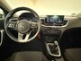 Kia Ceed 1.0 T-GDi 120pk DynamicLine Navigatie