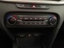 Kia Ceed 1.0 T-GDi 120pk DynamicLine Navigatie