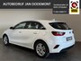 Kia Ceed 1.0 T-GDi 120pk DynamicLine Navigatie