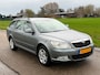 Skoda Octavia Combi 1.4 TSI Greentech Ambition Business Line APK 02-2027 Airco NAP