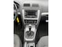 Skoda Octavia Combi 1.4 TSI Greentech Ambition Business Line APK 02-2027 Airco NAP