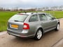Skoda Octavia Combi 1.4 TSI Greentech Ambition Business Line APK 02-2027 Airco NAP
