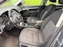 Skoda Octavia Combi 1.4 TSI Greentech Ambition Business Line APK 02-2027 Airco NAP