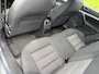 Skoda Octavia Combi 1.4 TSI Greentech Ambition Business Line APK 02-2027 Airco NAP