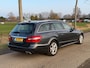 Mercedes-Benz E-klasse Estate 350 CDI Avantgarde AUT APK 01-2027 Panodak