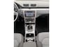 Volkswagen Passat Variant 1.6 TDI Comfortline BlueMotion Navi