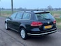 Volkswagen Passat Variant 1.6 TDI Comfortline BlueMotion Navi