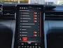 Ford Explorer Premium Extended Range RWD 77 kWh 286pk | Pano | Head-up | Massage | Adap. Cruise | Achteruitrijcamera | Airco (automatisch) | Audio installatie premium