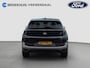 Ford Explorer Premium Extended Range RWD 77 kWh 286pk | Pano | Head-up | Massage | Adap. Cruise | Achteruitrijcamera | Airco (automatisch) | Audio installatie premium
