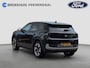 Ford Explorer Premium Extended Range RWD 77 kWh 286pk | Pano | Head-up | Massage | Adap. Cruise | Achteruitrijcamera | Airco (automatisch) | Audio installatie premium