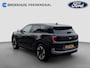 Ford Explorer Premium Extended Range RWD 77 kWh 286pk | Pano | Head-up | Massage | Adap. Cruise | Achteruitrijcamera | Airco (automatisch) | Audio installatie premium