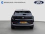 Ford Explorer Premium Extended Range RWD 77 kWh 286pk | Pano | Head-up | Massage | Adap. Cruise | Achteruitrijcamera | Airco (automatisch) | Audio installatie premium