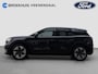 Ford Explorer Premium Extended Range RWD 77 kWh 286pk | Pano | Head-up | Massage | Adap. Cruise | Achteruitrijcamera | Airco (automatisch) | Audio installatie premium