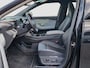 Ford Explorer Premium Extended Range RWD 77 kWh 286pk | Pano | Head-up | Massage | Adap. Cruise | Achteruitrijcamera | Airco (automatisch) | Audio installatie premium