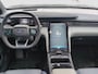 Ford Explorer Premium Extended Range RWD 77 kWh 286pk | Pano | Head-up | Massage | Adap. Cruise | Achteruitrijcamera | Airco (automatisch) | Audio installatie premium
