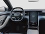 Ford Explorer Premium Extended Range RWD 77 kWh 286pk | Pano | Head-up | Massage | Adap. Cruise | Achteruitrijcamera | Airco (automatisch) | Audio installatie premium