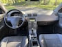 Volvo V50 1.8 Edition I, RIJKLAAR !