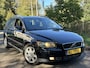 Volvo V50 1.8 Edition I, RIJKLAAR !