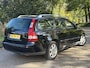 Volvo V50 1.8 Edition I, RIJKLAAR !