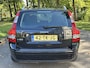 Volvo V50 1.8 Edition I, RIJKLAAR !