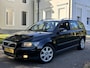 Volvo V50 1.8 Edition I, RIJKLAAR !