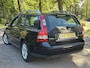 Volvo V50 1.8 Edition I, RIJKLAAR !