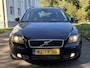Volvo V50 1.8 Edition I, RIJKLAAR !