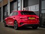 Audi A3 Sportback 35 TFSI S-Line BTW | CARPLAY | MATRIX LED | SFEERVERLICHTING