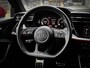 Audi A3 Sportback 35 TFSI S-Line BTW | CARPLAY | MATRIX LED | SFEERVERLICHTING