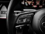 Audi A3 Sportback 35 TFSI S-Line BTW | CARPLAY | MATRIX LED | SFEERVERLICHTING