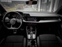 Audi A3 Sportback 35 TFSI S-Line BTW | CARPLAY | MATRIX LED | SFEERVERLICHTING