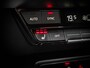 Audi A3 Sportback 35 TFSI S-Line BTW | CARPLAY | MATRIX LED | SFEERVERLICHTING