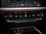 Audi A3 Sportback 35 TFSI S-Line BTW | CARPLAY | MATRIX LED | SFEERVERLICHTING