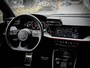 Audi A3 Sportback 35 TFSI S-Line BTW | CARPLAY | MATRIX LED | SFEERVERLICHTING