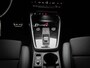 Audi A3 Sportback 35 TFSI S-Line BTW | CARPLAY | MATRIX LED | SFEERVERLICHTING