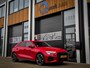Audi A3 Sportback 35 TFSI S-Line BTW | CARPLAY | MATRIX LED | SFEERVERLICHTING