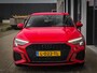 Audi A3 Sportback 35 TFSI S-Line BTW | CARPLAY | MATRIX LED | SFEERVERLICHTING