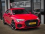 Audi A3 Sportback 35 TFSI S-Line BTW | CARPLAY | MATRIX LED | SFEERVERLICHTING