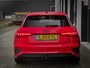 Audi A3 Sportback 35 TFSI S-Line BTW | CARPLAY | MATRIX LED | SFEERVERLICHTING