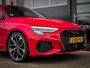 Audi A3 Sportback 35 TFSI S-Line BTW | CARPLAY | MATRIX LED | SFEERVERLICHTING