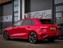 Audi A3 Sportback 35 TFSI S-Line BTW | CARPLAY | MATRIX LED | SFEERVERLICHTING