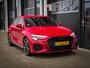 Audi A3 Sportback 35 TFSI S-Line BTW | CARPLAY | MATRIX LED | SFEERVERLICHTING