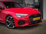 Audi A3 Sportback 35 TFSI S-Line BTW | CARPLAY | MATRIX LED | SFEERVERLICHTING