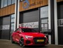 Audi A3 Sportback 35 TFSI S-Line BTW | CARPLAY | MATRIX LED | SFEERVERLICHTING