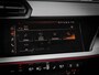 Audi A3 Sportback 35 TFSI S-Line BTW | CARPLAY | MATRIX LED | SFEERVERLICHTING